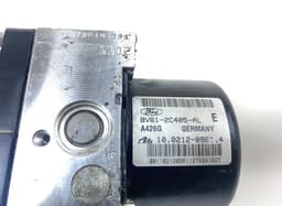 FORD 1847182 ABS hydraulic unit / pump FORD FOCUS III (2010-2018) — thumbnail 4