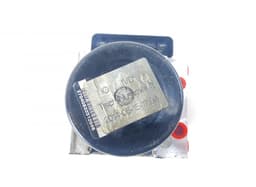 FORD 1847182 ABS hydraulic unit / pump FORD FOCUS III (2010-2018) — thumbnail 3