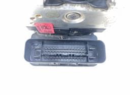 FORD 1847182 ABS hydraulic unit / pump FORD FOCUS III (2010-2018) — thumbnail 2