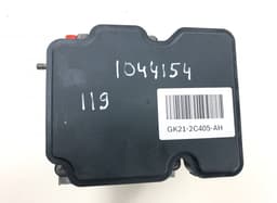 FORD 2221815 ABS hydraulic unit / pump FORD TRANSIT / TOURNEO CUSTOM I (2012-) — thumbnail 3