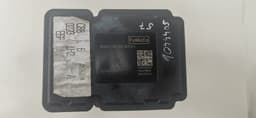 FORD 1847182 ABS hydraulic unit / pump FORD FOCUS III (2010-2018) — thumbnail 5