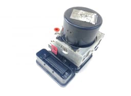 FORD 1847182 ABS hydraulic unit / pump FORD FOCUS III (2010-2018) — thumbnail 1