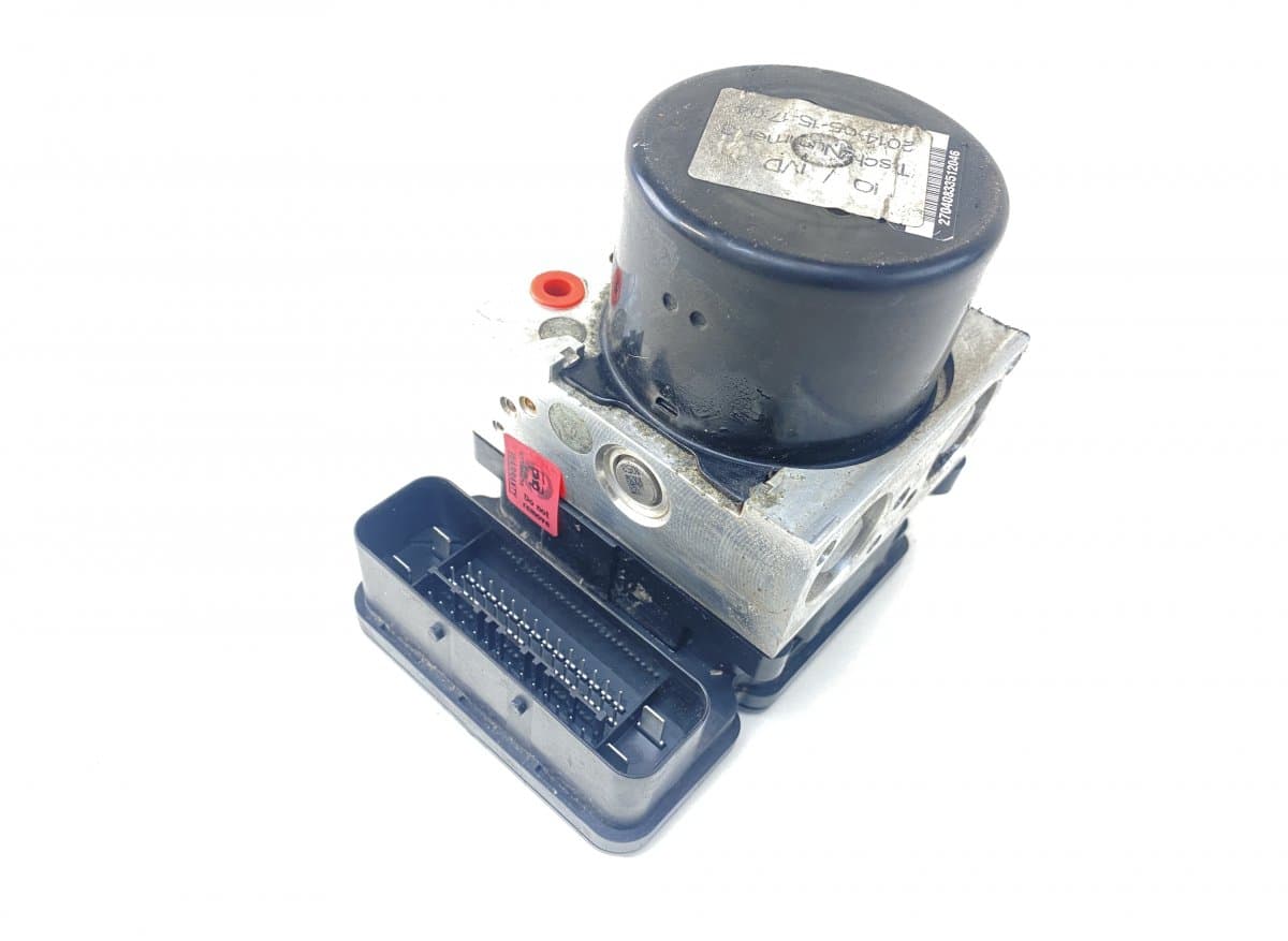 FORD 1847182 ABS hydraulic unit / pump FORD FOCUS III (2010-2018)