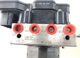 FORD 2221815 ABS hydraulic unit / pump FORD TRANSIT / TOURNEO CUSTOM I (2012-) — thumbnail 2