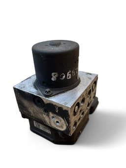 JEEP 68164630AA 68085397AB 68085397AA 68157064AA 68157064AB 68157064AC ABS hydraulic unit / pump JEEP GRAND CHEROKEE IV (WK, WK2) (2010-2021) — thumbnail 2