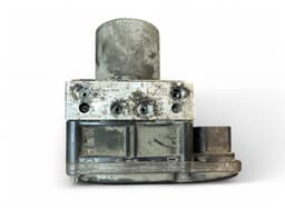 AUDI 4G0614517AA 4G0998375S ABS hydraulic unit / pump AUDI A6 / A6 ALLROAD (C7, 4G) (2010-2018) — thumbnail 4