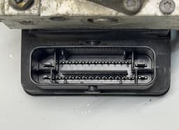 SEAT 1S0614517L 54086612G ABS hydraulic unit / pump SEAT TOLEDO IV (KG3) (2012-2019) — thumbnail 3