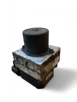 JEEP 68164630AA 68085397AB 68085397AA 68157064AA 68157064AB 68157064AC ABS hydraulic unit / pump JEEP GRAND CHEROKEE IV (WK, WK2) (2010-2021) — thumbnail 3