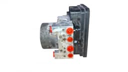 OPEL 28515240113 ABS hydraulic unit / pump OPEL VIVARO B (2014-2018) — thumbnail 3