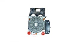 OPEL 28515240113 ABS hydraulic unit / pump OPEL VIVARO B (2014-2018) — thumbnail 2