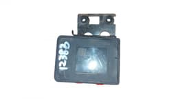 OPEL 28515240113 ABS hydraulic unit / pump OPEL VIVARO B (2014-2018) — thumbnail 4