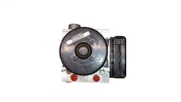 MERCEDES-BENZ 10.0212-0618.4 10021206184 A1724312612 ABS hydraulic unit / pump MERCEDES-BENZ C-CLASS (W204) (2007-2013) — thumbnail 3