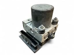 SUBARU 0265950923 0265230199 27596SC002 27596SC003 ABS hydraulic unit / pump SUBARU FORESTER (SH) (2008-2013) — thumbnail 1