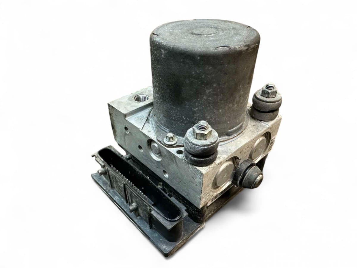 0265950923 0265230199 27596SC002 27596SC003 ABS hydraulic unit / pump SUBARU FORESTER (SH) (2008-2013)