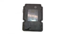 MERCEDES-BENZ 10.0212-0618.4 10021206184 A1724312612 ABS hydraulic unit / pump MERCEDES-BENZ C-CLASS (W204) (2007-2013) — thumbnail 5