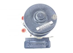 AUDI 10.0206-0036.4 10020600364 ABS hydraulic unit / pump AUDI A2 (8Z0) (2000-2005) — thumbnail 3