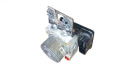 OPEL 28515240113 ABS hydraulic unit / pump OPEL VIVARO B (2014-2018) — thumbnail 1