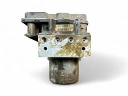 SUBARU 0265950923 0265230199 27596SC002 27596SC003 ABS hydraulic unit / pump SUBARU FORESTER (SH) (2008-2013) — thumbnail 4