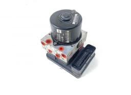AUDI 10.0206-0036.4 10020600364 ABS hydraulic unit / pump AUDI A2 (8Z0) (2000-2005) — thumbnail 1