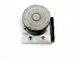 SUBARU 0265950923 0265230199 27596SC002 27596SC003 ABS hydraulic unit / pump SUBARU FORESTER (SH) (2008-2013) — thumbnail 3