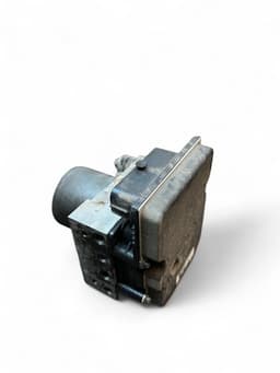 PEUGEOT 0265951245 9804791080 0265230737 9677031780 1609275180 1611241280 1680934380 ABS hydraulic unit / pump PEUGEOT 508 I (W23) (2010-2018) — thumbnail 3