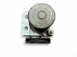 SUBARU 0265950923 0265230199 27596SC002 27596SC003 ABS hydraulic unit / pump SUBARU FORESTER (SH) (2008-2013) — thumbnail 2