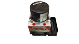 MERCEDES-BENZ 10.0212-0618.4 10021206184 A1724312612 ABS hydraulic unit / pump MERCEDES-BENZ C-CLASS (W204) (2007-2013) — thumbnail 2