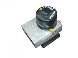 VW 7L0907379D ABS hydraulic unit / pump VW TOUAREG I (7L) (2002-2010) — thumbnail 1