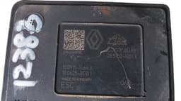 OPEL 28515240113 ABS hydraulic unit / pump OPEL VIVARO B (2014-2018) — thumbnail 5