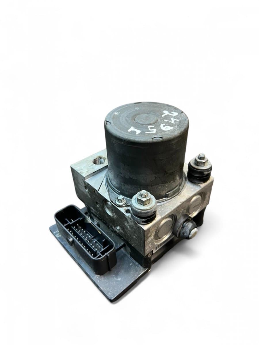 PEUGEOT 0265951245 9804791080 0265230737 9677031780 1609275180 1611241280 1680934380 ABS hydraulic unit / pump PEUGEOT 508 I (W23) (2010-2018)
