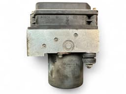 SUBARU 0265950923 0265230199 27596SC002 27596SC003 ABS hydraulic unit / pump SUBARU FORESTER (SH) (2008-2013) — thumbnail 5