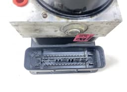AUDI 10.0206-0036.4 10020600364 ABS hydraulic unit / pump AUDI A2 (8Z0) (2000-2005) — thumbnail 2