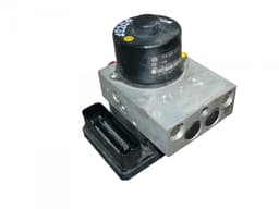 VW 7L0907379D ABS hydraulic unit / pump VW TOUAREG I (7L) (2002-2010) — thumbnail 3