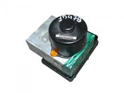 MERCEDES-BENZ ABS hydraulic unit / pump MERCEDES-BENZ ML-CLASS (W164) (2005-2011) — thumbnail 1