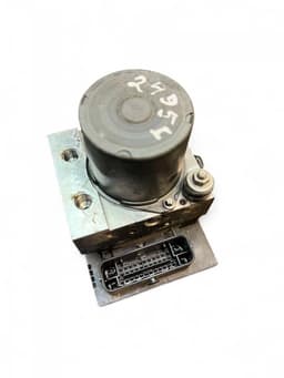 PEUGEOT 0265951245 9804791080 0265230737 9677031780 1609275180 1611241280 1680934380 ABS hydraulic unit / pump PEUGEOT 508 I (W23) (2010-2018) — thumbnail 4