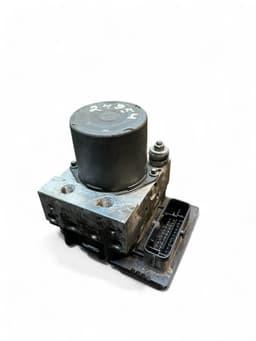 PEUGEOT 0265951245 9804791080 0265230737 9677031780 1609275180 1611241280 1680934380 ABS hydraulic unit / pump PEUGEOT 508 I (W23) (2010-2018) — thumbnail 2