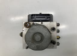 CHRYSLER 2265106455 0265956023 P68183803AA 6818380AA ABS hydraulic unit / pump CHRYSLER VOYAGER V (RT) (2007-2016) — thumbnail 3