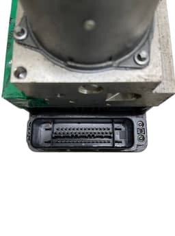 BMW 0265250347 0265960359 6798284 ABS hydraulic unit / pump BMW X5 (E70) (2007-2013) — thumbnail 2