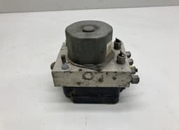 CHRYSLER 2265106455 0265956023 P68183803AA 6818380AA ABS hydraulic unit / pump CHRYSLER VOYAGER V (RT) (2007-2016) — thumbnail 2