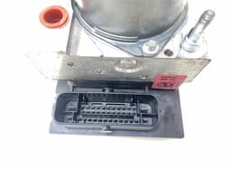 JAGUAR 0265251089 265951370 ABS hydraulic unit / pump JAGUAR XF (X250, CC9) (2008-2015) — thumbnail 2
