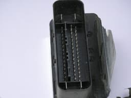 MERCEDES-BENZ A1729014000 A1724314212 A1724314412 A1729008403 A1729005214 ABS hydraulic unit / pump MERCEDES-BENZ C-CLASS (W204) (2007-2013) — thumbnail 5