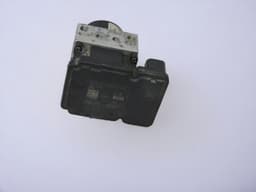 MERCEDES-BENZ A1729014000 A1724314212 A1724314412 A1729008403 A1729005214 ABS hydraulic unit / pump MERCEDES-BENZ C-CLASS (W204) (2007-2013) — thumbnail 2