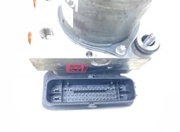 PEUGEOT 1636407480 ABS hydraulic unit / pump PEUGEOT 508 II (F3_, FB_, FH_) (09.18-) — thumbnail 2