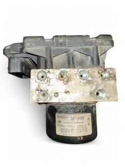 VOLVO 8619466 ABS hydraulic unit / pump VOLVO V70 II / XC70 I (P80) (2000-2007) — thumbnail 3