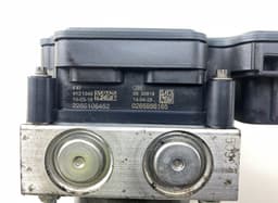 NISSAN 0265243837 ABS hydraulic unit / pump NISSAN X-TRAIL III (T32) (2013-2022) — thumbnail 3