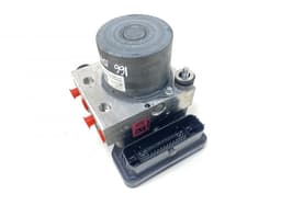 PEUGEOT 1636407480 ABS hydraulic unit / pump PEUGEOT 508 II (F3_, FB_, FH_) (09.18-) — thumbnail 1