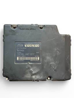 VOLVO 8619466 ABS hydraulic unit / pump VOLVO V70 II / XC70 I (P80) (2000-2007) — thumbnail 5