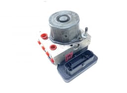 NISSAN 0265243837 ABS hydraulic unit / pump NISSAN X-TRAIL III (T32) (2013-2022) — thumbnail 1