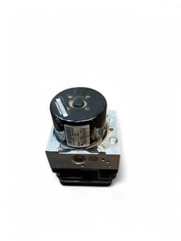 VOLVO 31423315 31423317 ABS hydraulic unit / pump VOLVO V40 (2012-2019) — thumbnail 3