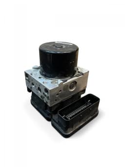 VOLVO 31423315 31423317 ABS hydraulic unit / pump VOLVO V40 (2012-2019) — thumbnail 1